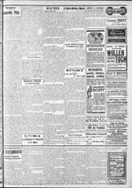 giornale/CFI0375759/1912/Dicembre/93