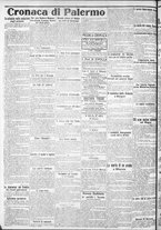 giornale/CFI0375759/1912/Dicembre/94