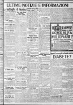 giornale/CFI0375759/1912/Dicembre/95