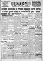 giornale/CFI0375759/1912/Dicembre/97