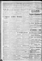 giornale/CFI0375759/1912/Dicembre/98