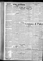 giornale/CFI0375759/1912/Febbraio/100