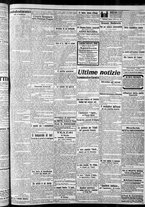 giornale/CFI0375759/1912/Febbraio/101