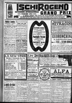 giornale/CFI0375759/1912/Febbraio/102