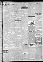 giornale/CFI0375759/1912/Febbraio/106