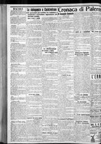giornale/CFI0375759/1912/Febbraio/107