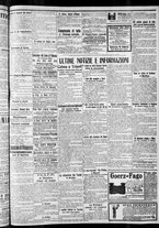 giornale/CFI0375759/1912/Febbraio/108