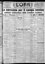 giornale/CFI0375759/1912/Febbraio/110