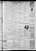 giornale/CFI0375759/1912/Febbraio/112