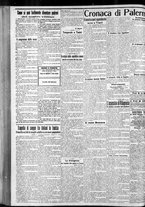 giornale/CFI0375759/1912/Febbraio/113