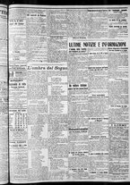giornale/CFI0375759/1912/Febbraio/114