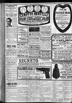 giornale/CFI0375759/1912/Febbraio/115