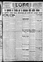 giornale/CFI0375759/1912/Febbraio/116