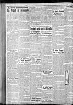 giornale/CFI0375759/1912/Febbraio/117