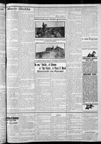 giornale/CFI0375759/1912/Febbraio/118