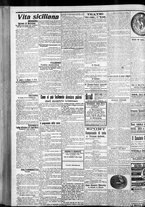 giornale/CFI0375759/1912/Febbraio/119