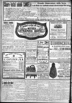 giornale/CFI0375759/1912/Febbraio/12