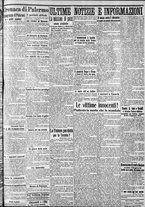 giornale/CFI0375759/1912/Febbraio/120