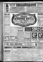 giornale/CFI0375759/1912/Febbraio/121