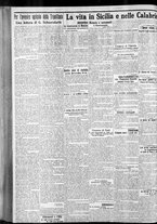 giornale/CFI0375759/1912/Febbraio/123