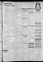 giornale/CFI0375759/1912/Febbraio/124