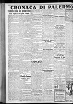 giornale/CFI0375759/1912/Febbraio/125
