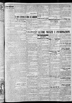 giornale/CFI0375759/1912/Febbraio/126