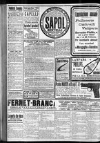 giornale/CFI0375759/1912/Febbraio/127