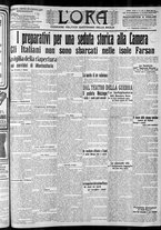 giornale/CFI0375759/1912/Febbraio/128