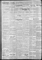giornale/CFI0375759/1912/Febbraio/129