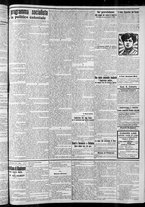 giornale/CFI0375759/1912/Febbraio/130