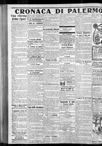giornale/CFI0375759/1912/Febbraio/131