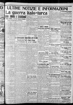 giornale/CFI0375759/1912/Febbraio/132