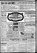 giornale/CFI0375759/1912/Febbraio/133