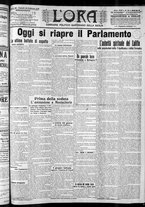 giornale/CFI0375759/1912/Febbraio/134