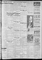 giornale/CFI0375759/1912/Febbraio/136