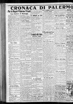 giornale/CFI0375759/1912/Febbraio/137