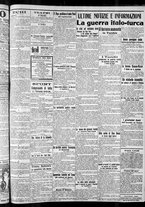 giornale/CFI0375759/1912/Febbraio/138