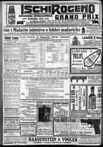 giornale/CFI0375759/1912/Febbraio/139