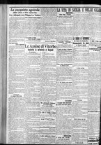giornale/CFI0375759/1912/Febbraio/14