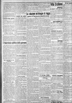 giornale/CFI0375759/1912/Febbraio/141