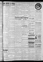 giornale/CFI0375759/1912/Febbraio/142