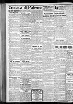 giornale/CFI0375759/1912/Febbraio/143