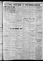 giornale/CFI0375759/1912/Febbraio/144