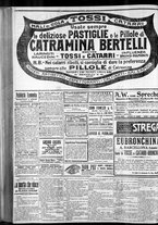 giornale/CFI0375759/1912/Febbraio/145