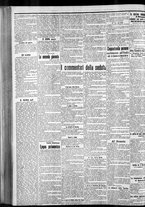 giornale/CFI0375759/1912/Febbraio/147