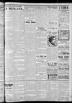 giornale/CFI0375759/1912/Febbraio/148
