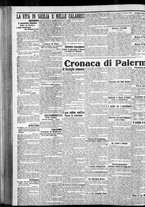 giornale/CFI0375759/1912/Febbraio/149