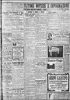 giornale/CFI0375759/1912/Febbraio/150