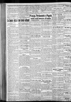 giornale/CFI0375759/1912/Febbraio/153